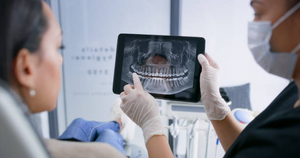 Licensed Dental service in Brandywine Bay, NC - Dentist Open Now