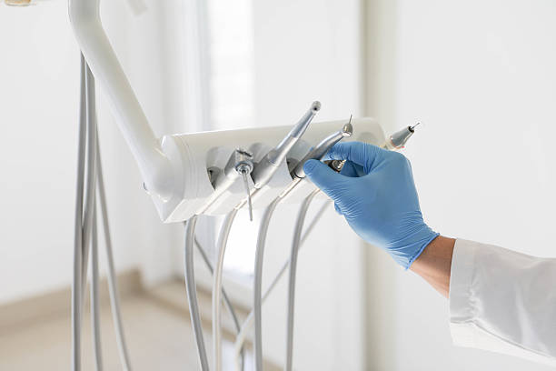 24/7 Emergency Dental experts in Brandywine Bay, NC