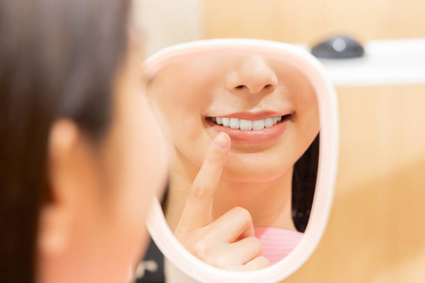 Affordable Dental solutions in Brandywine Bay, NC